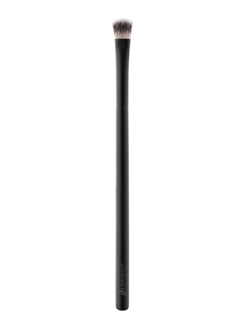 Glo Skin Beauty 301 Eye Base Brush